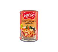 Soup - Tom Yum 400ml