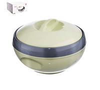 Soup tureen / insulated pot in various Sizes - Venus model, size 2.5 L