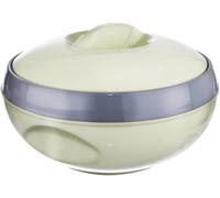 Soup tureen / insulated pot in various Sizes - Venus model, size 3.5 L