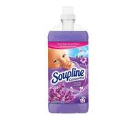 Soupline - Concentrated Lavender 1.3L - Pack of 3