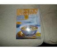 Soups & Starters