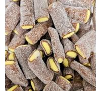 Sour Cola Rocketz 1kg by The Gourmet Sweet Company