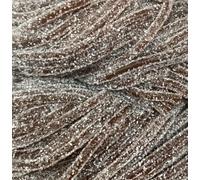 Sour Cola Spaghetti Sugar Coated Jelly Sweet Pick n Mix 250G