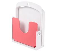 Sour Dough Slicer - Sourdough Bread Slicer, Portable Bread Cutter | Multifunctional Folding Sandwich Bread Slicer Manual Bread Slicer for Kitchen Baking Tools (White) (8.86x5.91x7.48 inches)