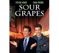 Sour Grapes (1998)