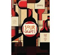 Sour Grapes