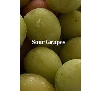 Sour Grapes