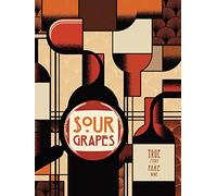 Sour Grapes