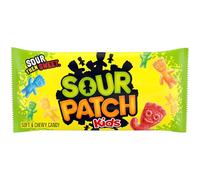 Sour Patch Kids 2 Oz