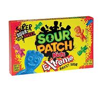 Sour Patch Kids Extreme (99g)