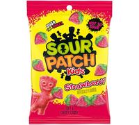 Sour Patch Kids Strawberry 226g