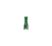Sally Hansen Sour Patch Kids Insta-Dri Nail Color (#756 - Oh My Gourd)
