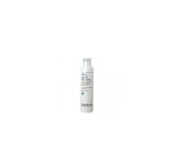 Sour Rinse JUSTUS Pure Professional Haircare Basic 200 Ml Volume Shine