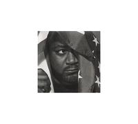Badbadnotgood & Ghostface Killah - Sour Soul [VINYL]