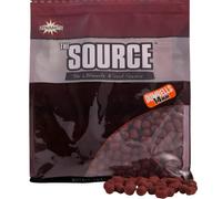 Source 14mm Dumbell 1kg