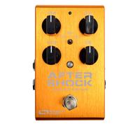 Source Audio SA 247 One Series True Spring Reverb
