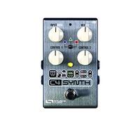 Source Audio C4 Synth Pedal