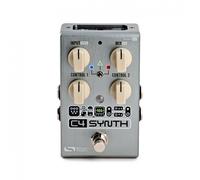 Source Audio SA 249 One Series C4 Synth
