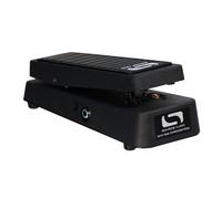 Source Audio Dual Expression Pedal