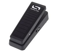 Source Audio Dual Expression Pedal