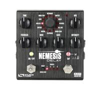 Source Audio One Series Nemesis Delay ADT