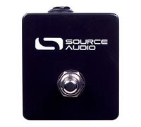Source Audio SA 167 Tap Tempo Footswitch