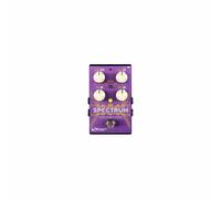 Source Audio SA 248 - One Series Spectrum Intelligent Filter