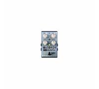 Source Audio SA 249 One Series C4 Synth Guitar Synthesizer