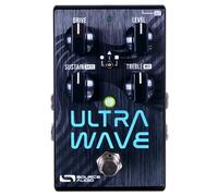 Source Audio SA 250 One Series Ultrawave Multiband