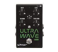 Source Audio Ultrawave Multiband Bass