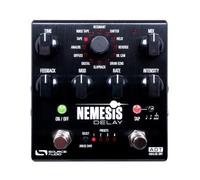 Source Audio SA 260A Nemesis Delay ADT