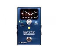 Source Audio SA 270 - One Series EQ2 Programmable Equalizer