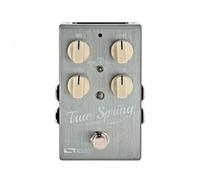 Source Audio SA 247 One Series True Spring Reverb