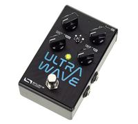 Source Audio SA 250 One Series Ultrawave Multiband