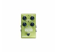 Source Audio Vertigo Tremolo