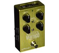 Source Audio Vertigo Tremolo - Guitar Effect