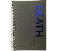 Source Book About Christian Death (Seasonal Sourcebook Series)