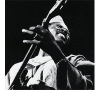 Ali Farka Toure - The Source (Special Edition) | 2xLP Vinyl | New