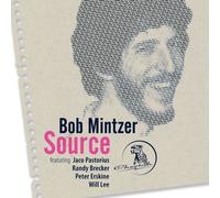 Source by Mintzer, Bob
