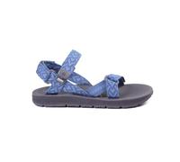 Source Classic Pro Sandals Blue EU 41 Men