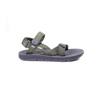 Source Classic Pro Sandals Green EU 42 Men