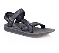 Source Classic Pro Sandals Black EU 45 Men