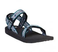 Source - Classic - Sandals size 40, black