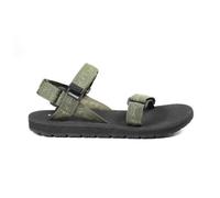 Source - Classic - Sandals size 41, olive
