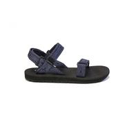 Source - Classic - Sandals size 43, black