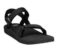 Source Classic Sandals Black EU 43 Men