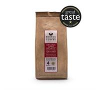 Source Climate Change Coffee Organic Rwanda Gishwati BN 227g