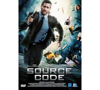 Source Code