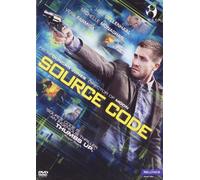 Source Code