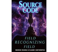 SOURCE CODE Field Recognizing Field